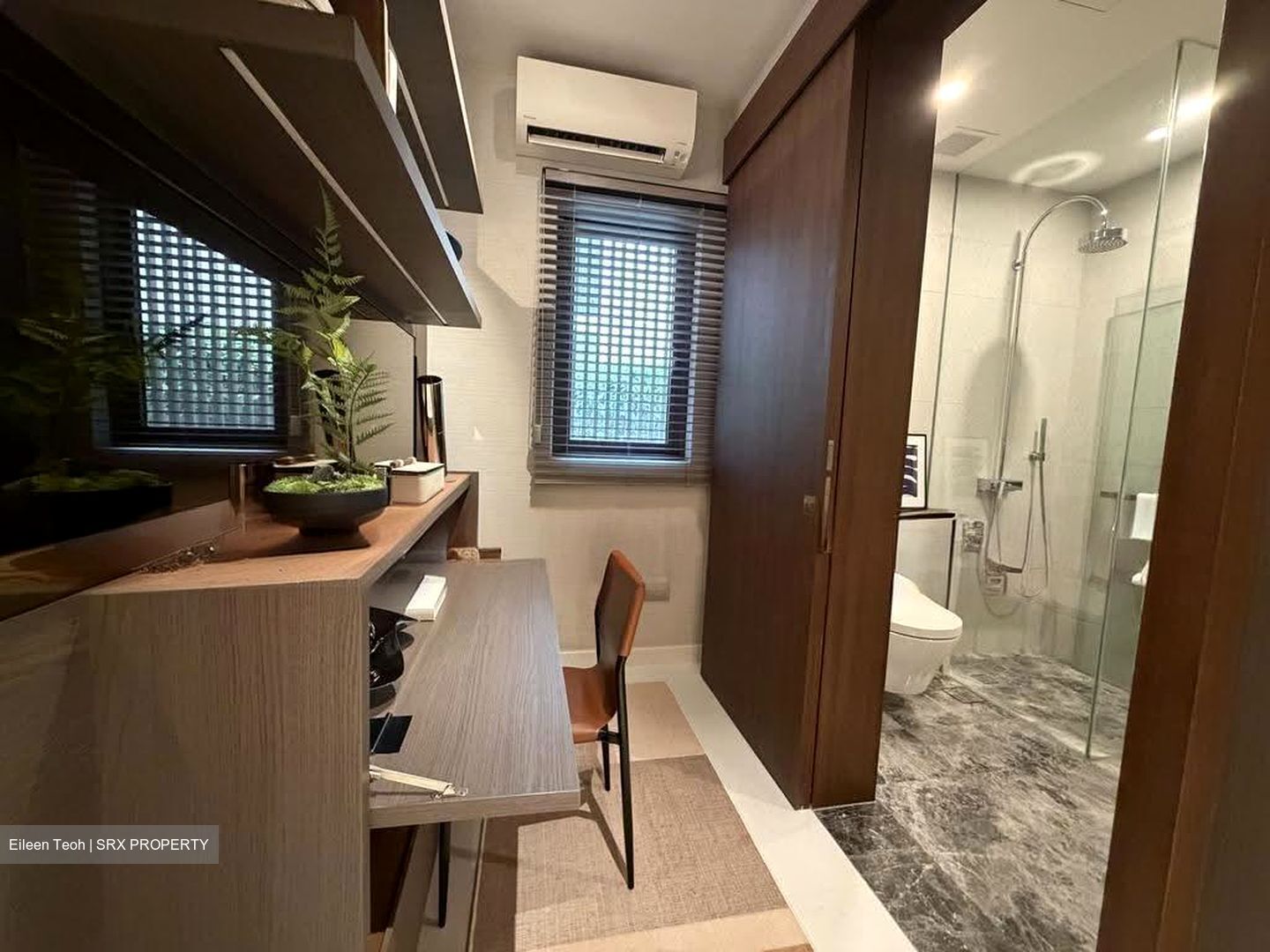 Parksuites (D10), Apartment #635127591
